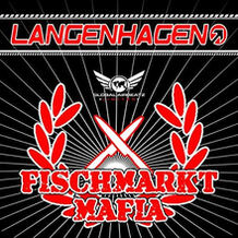 Fischmarkt Mafia