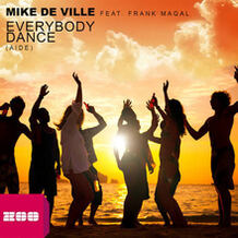 Everybody Dance