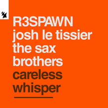 Careless Whisper