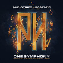 One Symphony (Melodic Madness 2026 Anthem)