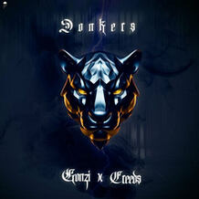 Donkers