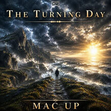 The Turning Day