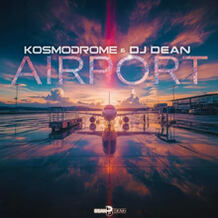 Airport