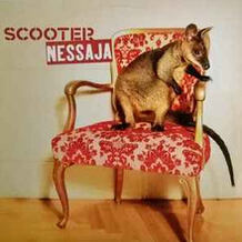 Nessaja