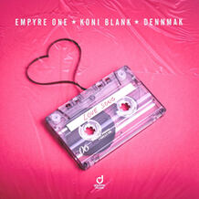Love Song
