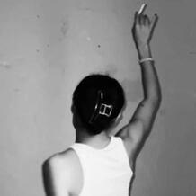 Fuck Me On The Dancefloor