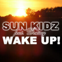 Wake Up