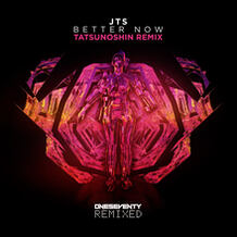 Better Now 