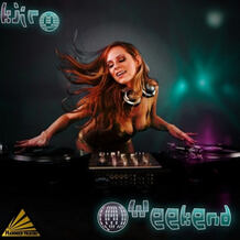 Weekend