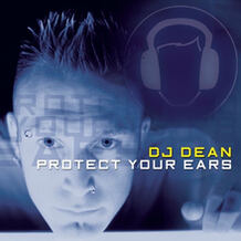 Protect Your Ears