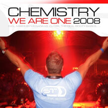 We Are One