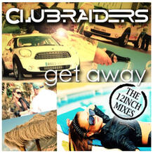 Get Away