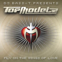 Fly On The Wings Of Love