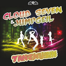 Tanzmusik