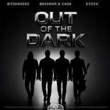 Out Of The Dark