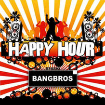 Happy Hour