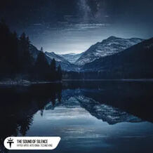 The Sound Of Silence