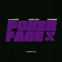 Poker Face