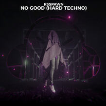 No Good