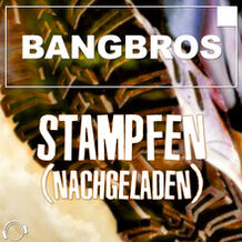 Stampfen (Nachgeladen) (Remix Bundle)