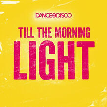 Till The Morning Light