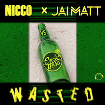 Wasted