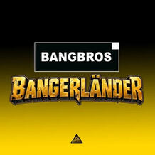 Bangerländer