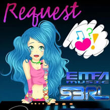 Request