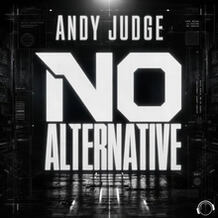 No Alternative