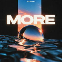 More