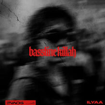 Bassline Killah