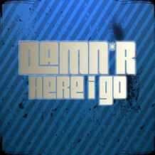 Here I Go