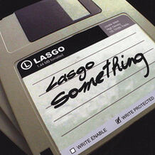 Something