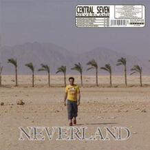 Neverland