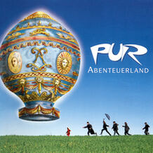 Abenteuerland