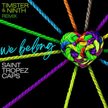 We Belong