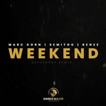 Weekend