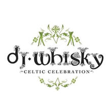 Celtic Celebration
