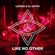 Like No Other
