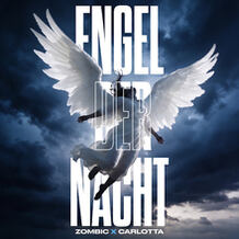 Engel Der Nacht