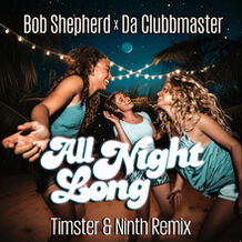 All Night Long