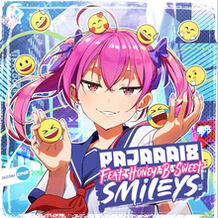 Smileys