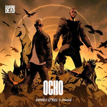 Ocho