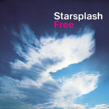 Free