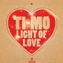 Light Of Love