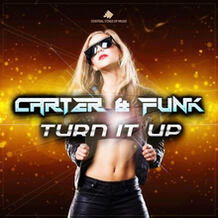 Turn It Up