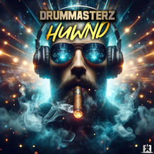 HUWND