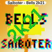 Hard Bells 2k21