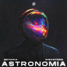 Astronomia
