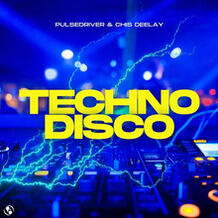 Technodisco